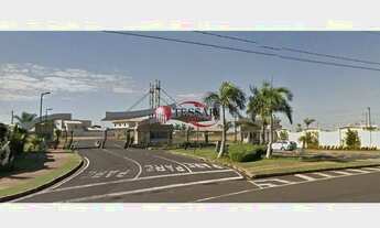 Imagem 4: Terreno em condomínio à venda, Residencial Eco Village - São José do Rio Preto/SP