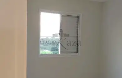 Imagem 7: Jacarei - Apartamento Padrão - Chacaras Santa Maria