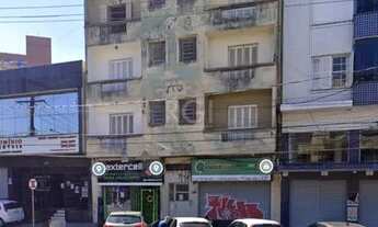 Imagem 4: Apartamento para Venda - 2dormitórios , São João