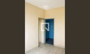 Imagem 2: Apartamento para Aluguel - Cascadura, 2 Quartos, 70 m2