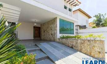 Imagem 2: SOBRADO - JARDIM DA GLÓRIA - SP