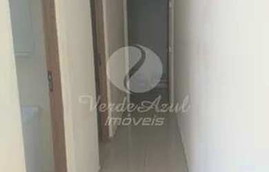 Imagem 7: Casa - Residencial Portal Bordon II - Sumaré