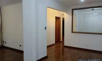 Imagem 2: APARTAMENTO - VILA IDA - SP