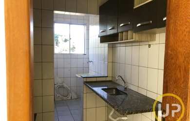 Imagem 6: Apartamento em Arcadia - Contagem