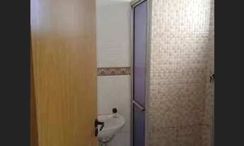 Imagem 7: Alugo apartamento 2 dorm semi mob na rua de acesso a Free Way Gravataí