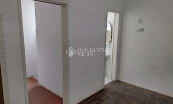 Imagem 6: PORTO ALEGRE - Kitchenette/Conjugados - Cidade Baixa