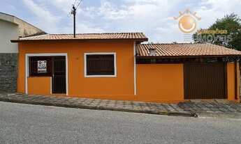 Imagem: LOCAÇÃO - CASA VILA PROGRESSO / SOROCABA/SP