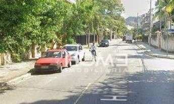 Imagem 3: Apartamento com 3 dormitórios à venda, 227 m² por R$ 583.000 - Recreio dos Bandeirantes