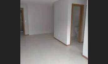 Imagem 2: Apartamento novo 1300