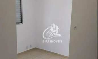 Imagem 3: Apartamento com 3 dormitórios à venda, 93 m² por R$ 210.000 - Santa Maria - Uberaba/MG