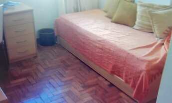 Imagem 6: ALUGUEL DOIS QUARTOS NA BARRA