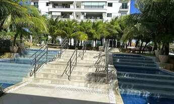 Imagem 2: Portamiris Club Condomínio