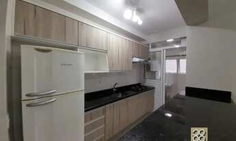 Imagem 7: Apartamento - R Doutor Pedrosa, 445 - Centro - Curitiba - PR