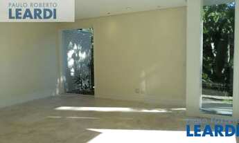 Imagem 6: SOBRADO - MORUMBI - SP