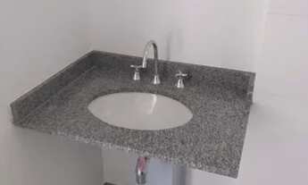 Imagem 4: APARTAMENTO - SUMAREZINHO - SP