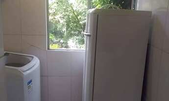 Imagem 7: APARTAMENTO PARA VENDA 2 DORMITÓRIOS EM PIRITUBA