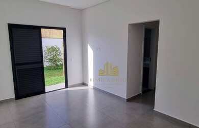 Imagem 4: Casa com 3 dormitórios à venda, 191 m² por R$ 1.345.000,00 - Evidências - Indaiatuba/SP