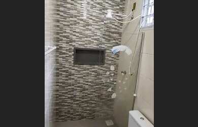 Imagem 3: F Casa para venda tem 44 metros quadrados com 2 quartos em Caixa D'Água - Salvador