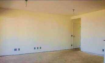 Imagem 5: Apartamento para venda com 100 metros quadrados com 2 quartos em Alto da Lapa - São Paulo