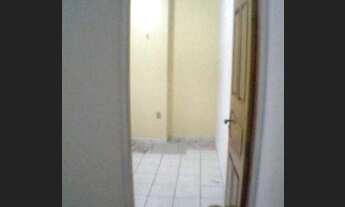 Imagem 5: Alugo Casa de Cima