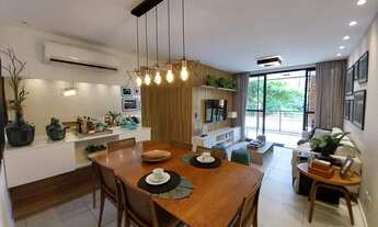 Imagem 2: Código do anúncio: 184558