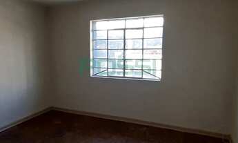 Imagem 6: APARTAMENTO NA VILA SANTA CATARINA - SP
