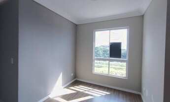 Imagem 5: Apartamento para venda possui 68 metros quadrados com 2 quartos em Iná - São José dos Pinh