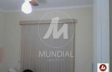 Imagem 7: Apartamento (tipo - padrao) 2 dormitórios, cozinha planejada, portaria 24hs, lazer, espaço