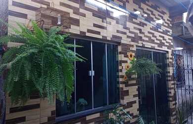 Imagem 3: Alugo Casa com 2 dormitórios