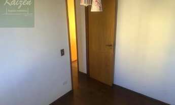 Imagem 7: APARTAMENTO RESIDENCIAL em SÃO PAULO - SP, VILA PARQUE JABAQUARA