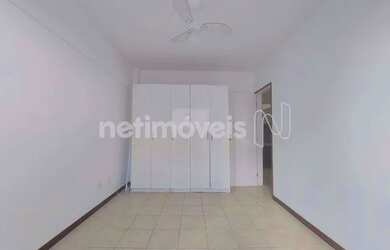 Imagem 6: Venda Apartamento 1 quarto Pituba Salvador