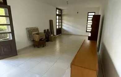 Imagem 7: Casa para venda possui 247 metros quadrados com 3 quartos em Anchieta - Belo Horizonte - M