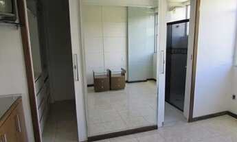 Imagem 6: Apartamento, Chame-Chame