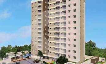 Imagem: APARTAMENTO PARA ALUGAR PRÓXIMO A AV. RIO