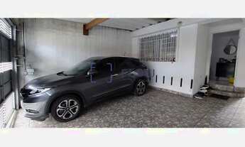 Imagem 5: VIADSM 126 Casa 601391043-3