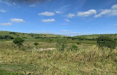 Imagem 4: Chácaras Boa Vista II - Alpercata - MG