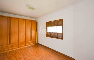 Imagem 6: São Paulo - Apartamento Padrão - Santana