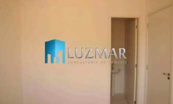 Imagem 5: APARTAMENTO ACONCHEGANTE COM 1 DORMITÓRIO NO PARQUE MARIA HELENA - 26 m²