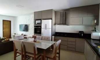 Imagem 2: Casa para aluguel e venda com 80 metros quadrados com 2 quartos em Pina - Recife - PE