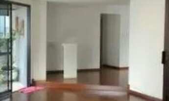 Imagem 2: Apartamento para venda com 110 metros quadrados com 3 quartos em Vila Ida - São Paulo - SP