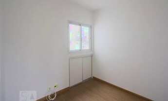 Imagem 7: Apartamento para Aluguel - Brooklin, 2 Quartos, 70 m2