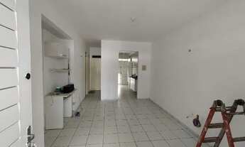 Imagem 3: Casa semi nova bem ventilada no Bairro Monte Castelo