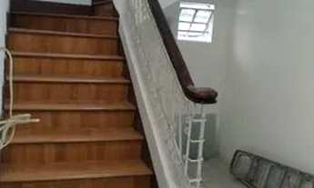 Imagem 2: Casa com 11 dormitórios para alugar em Belo Horizonte