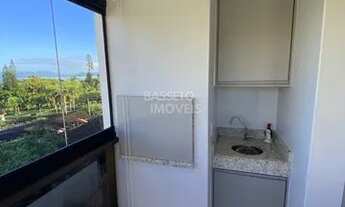 Imagem 6: FLORIANóPOLIS - Apartamento Padrão - Agronômica