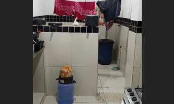 Imagem 6: 2 Casa Em Peixinhos / Olinda