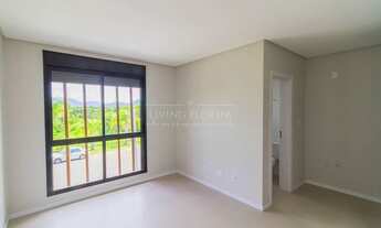 Imagem 6: Casa de Alto Padrão com 3 dormitórios sendo 1 Suíte. À venda, 139 m² por R$ 1.100.000 - Al