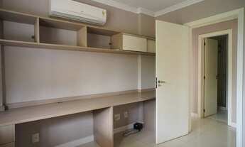 Imagem 5: PORTO ALEGRE - Apartamento Padrão - Passo da Areia