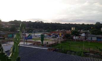 Imagem 6: Troco Casa com 1 dormitório