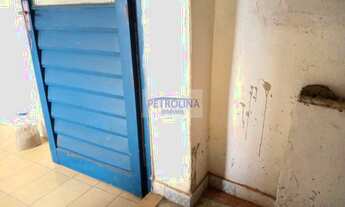 Imagem 3: Casa para locação no Morro Grande