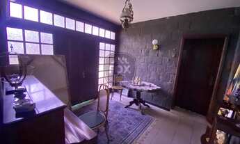 Imagem 7: Casa perfeita para clinicas médicas e consultórios!